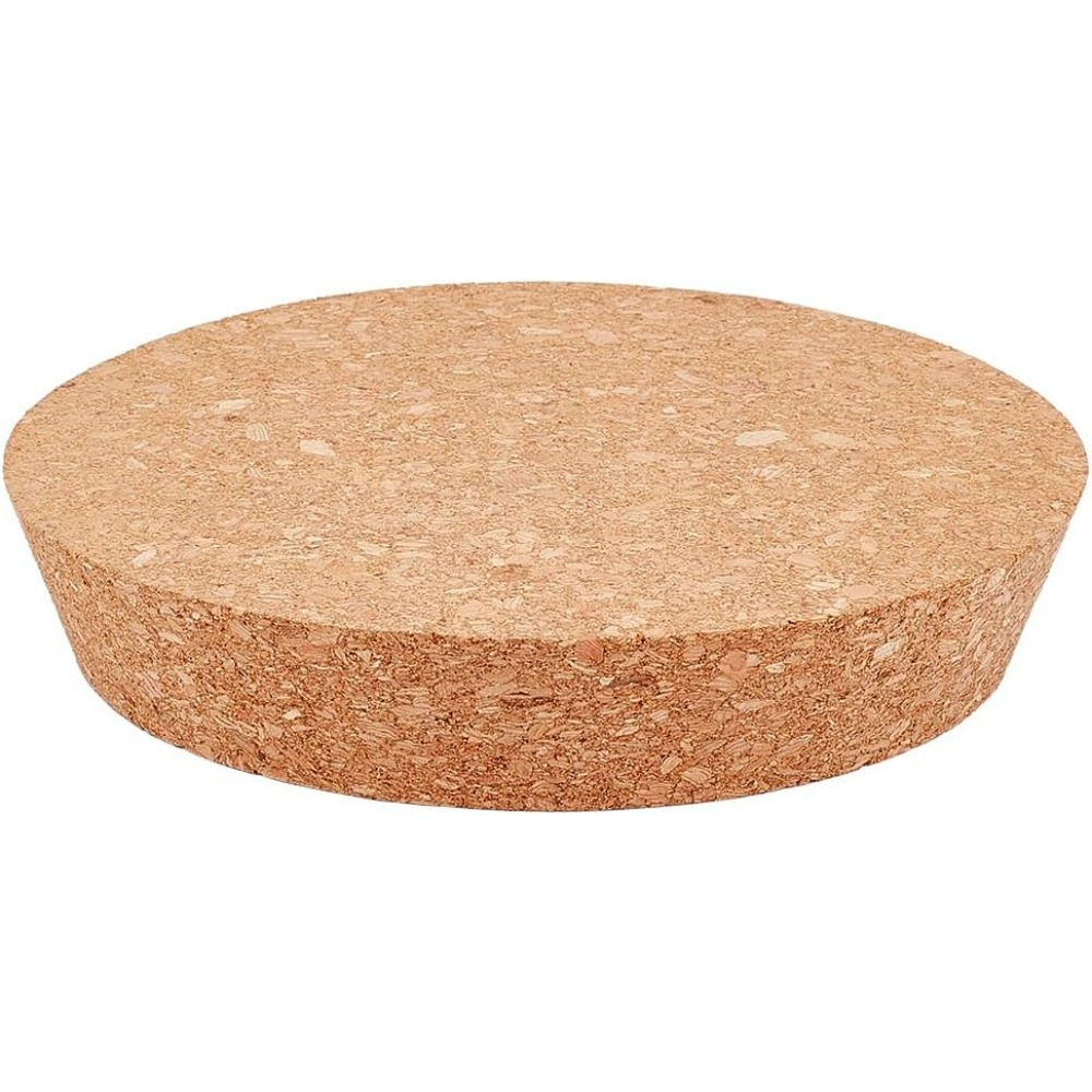Wine Bottle Size - Large Cork Stoppers 5.9~6.7 Inch Cork