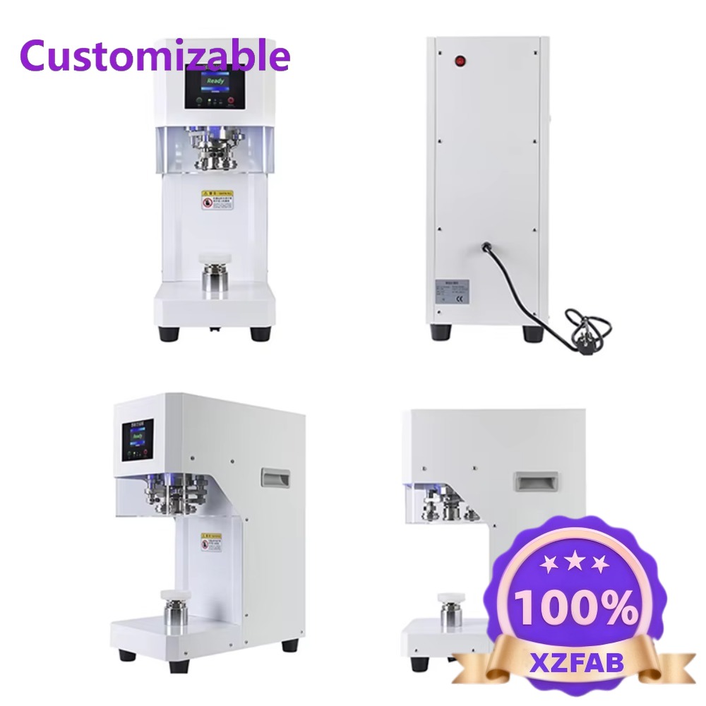 Wine Beer Usa - Factory Direct 2026 Commercial New Product
