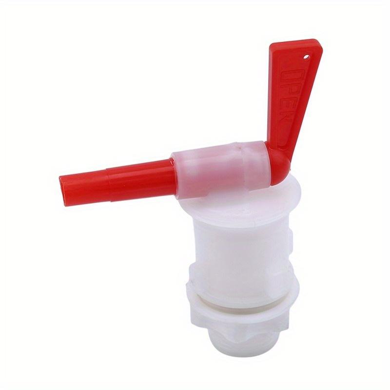 1Pc Plastic Bottling Spigot Fi - огляд і ціна Wine Beer Usa