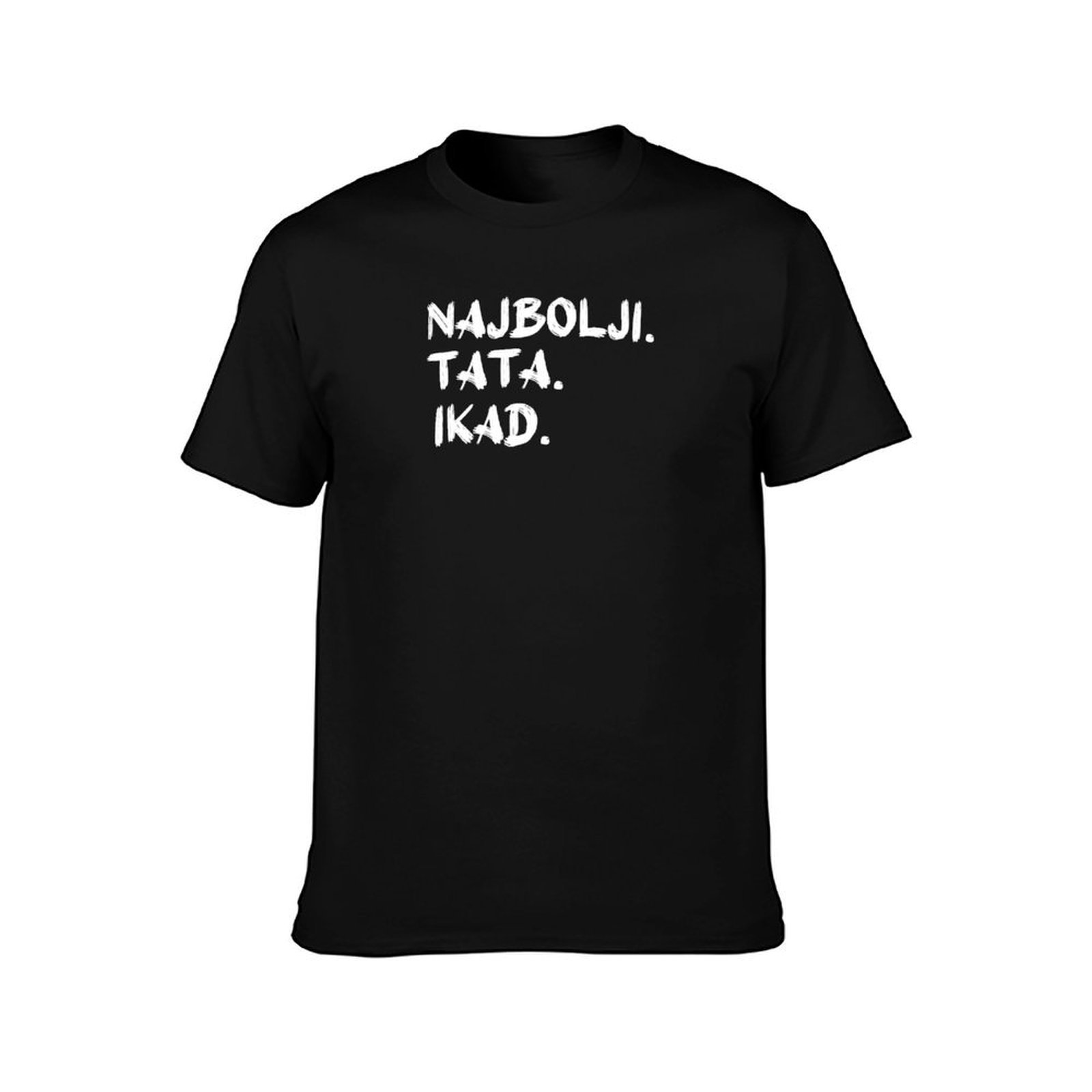 Best Dad Ever Najbolji Tata Ik - огляд і ціна Wine Beer Best