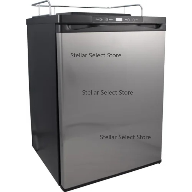Best Selling Premium Draft Bee - огляд і ціна Wine Beer Best