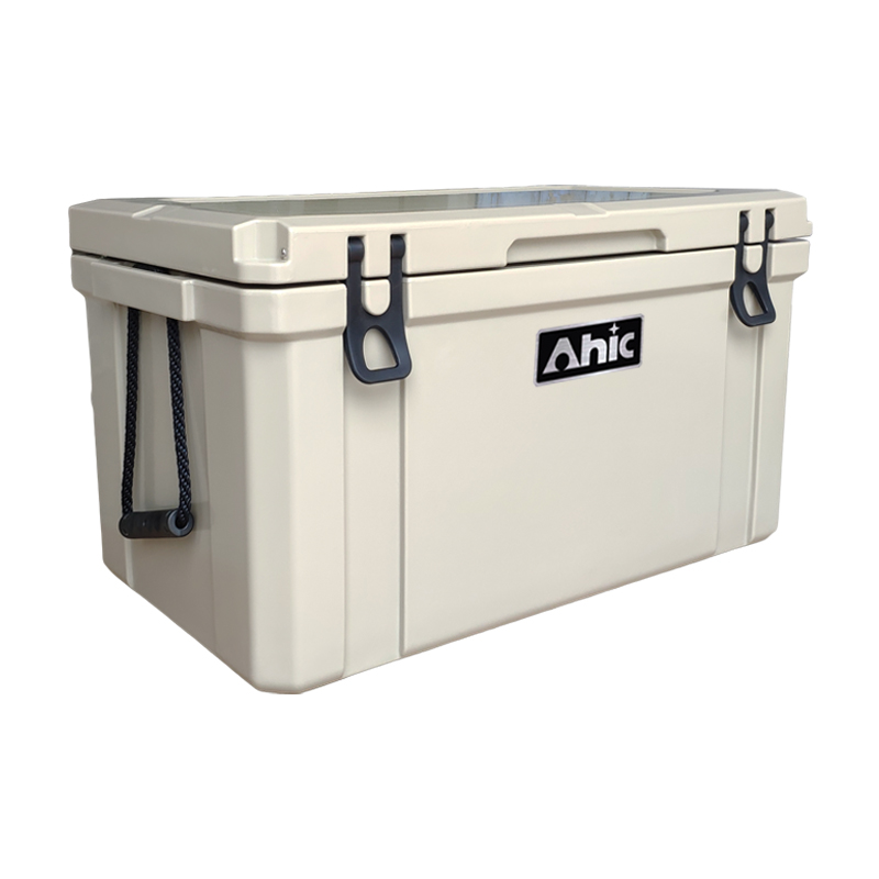 75L Portable Hard Rotomolded C - огляд і ціна Wine & Beer Unlimited Spirits