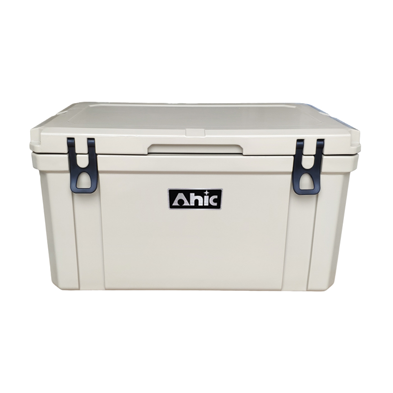 75L Portable Hard Rotomolded C - огляд і ціна Wine & Beer Unlimited Spirits