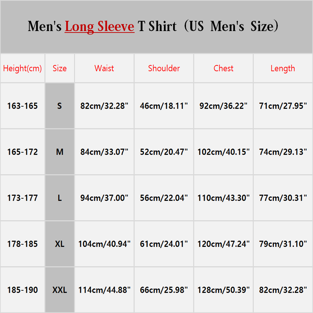 October Brew Hoodies Long Slee - огляд і ціна Wine Beer Best