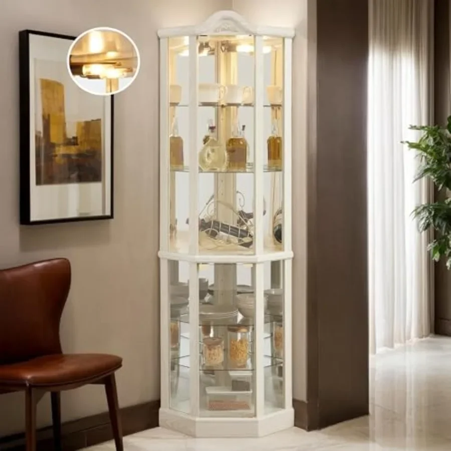 Bar and Liquor Storage: Temper - огляд і ціна Wine & Beer Unlimited Spirits