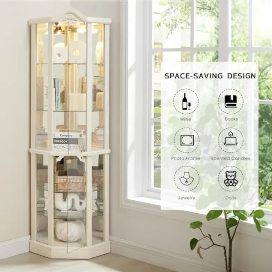 Bar and Liquor Storage: Temper - огляд і ціна Wine & Beer Unlimited Spirits