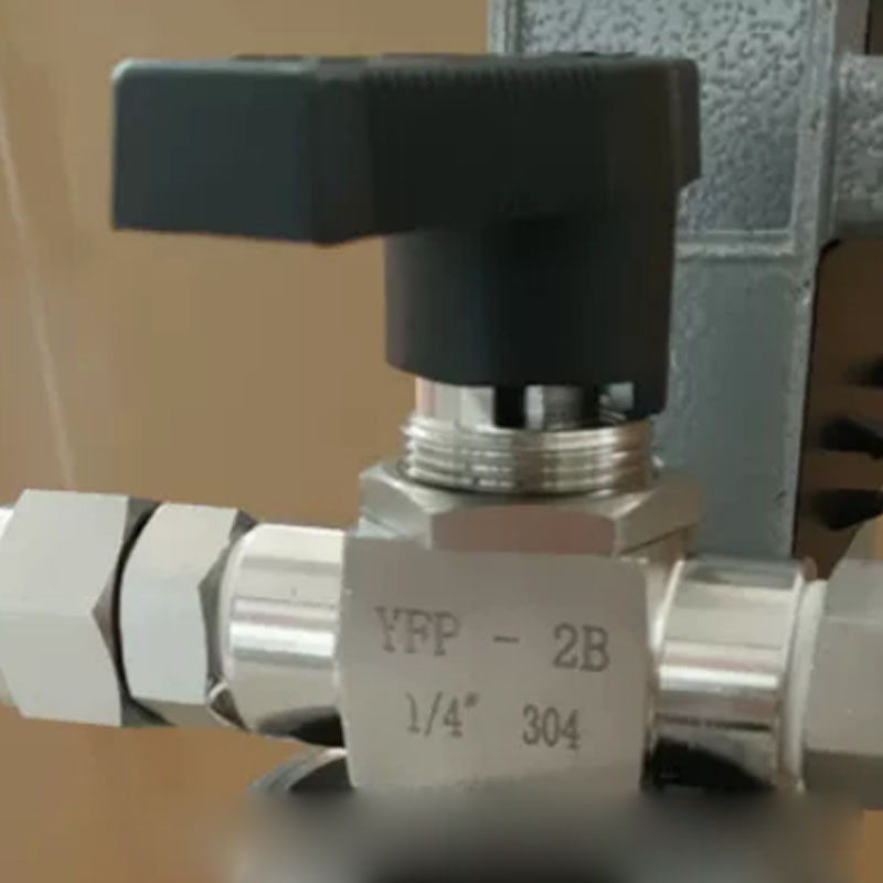 Manual Bottle Cork Pressing Ma - огляд і ціна Wine Beer Usa