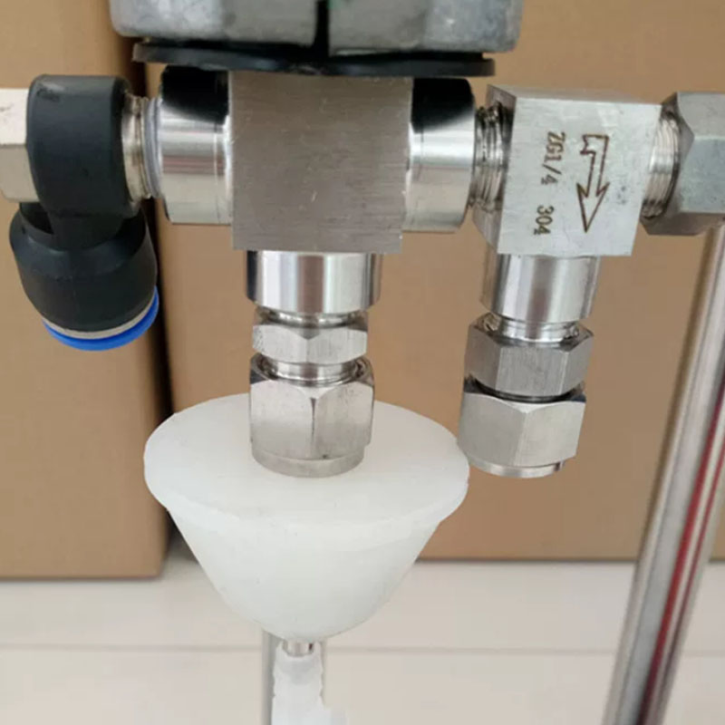 Manual Bottle Cork Pressing Ma - огляд і ціна Wine Beer Usa