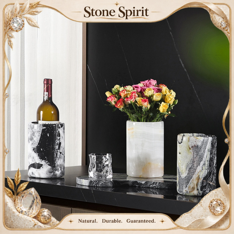 【Natural】Natural Marble Wine C - огляд і ціна Wine Beer Europe