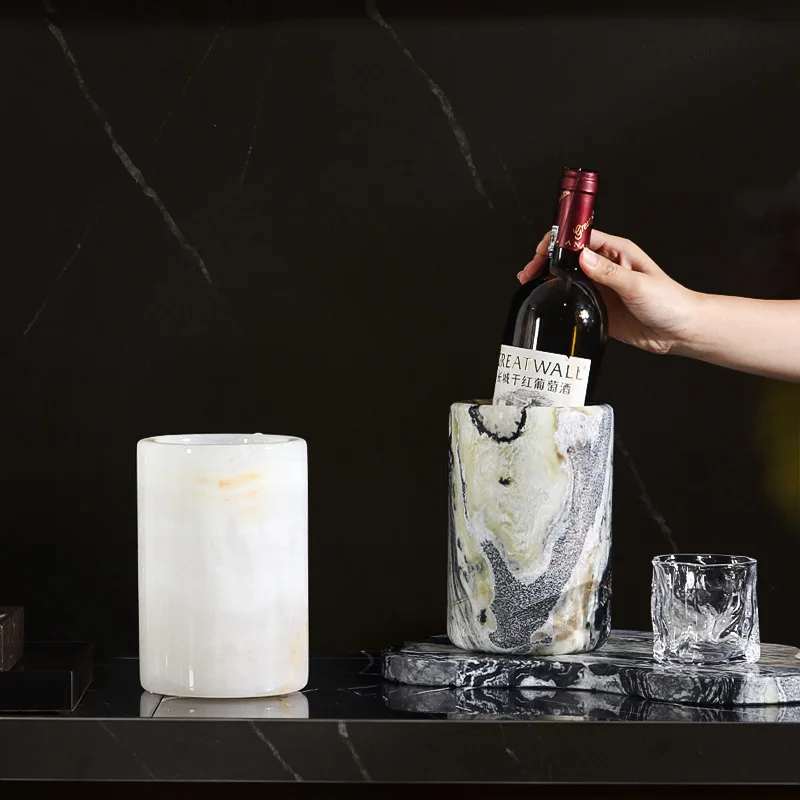 【Natural】Natural Marble Wine C - огляд і ціна Wine Beer Europe