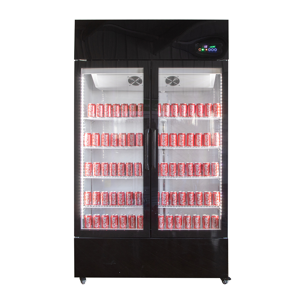 Beverage Bar Fridge Kitchen Wi - огляд і ціна Wine Beer Usa