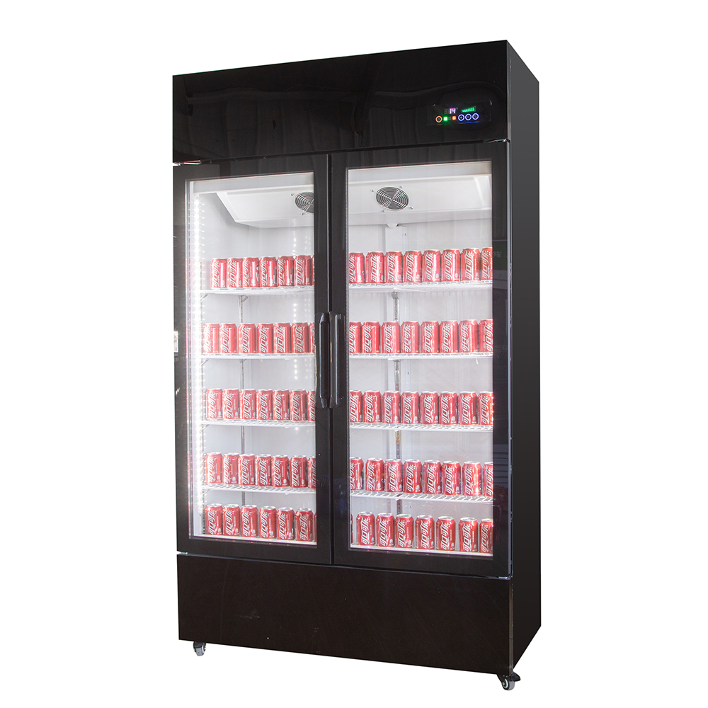 Beverage Bar Fridge Kitchen Wi - огляд і ціна Wine Beer Usa