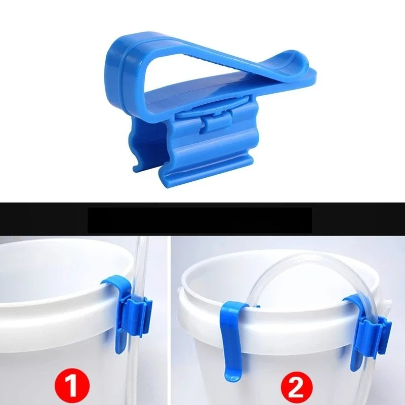 Aquarium Filtration Water Pipe - огляд і ціна Wine Beer Holder