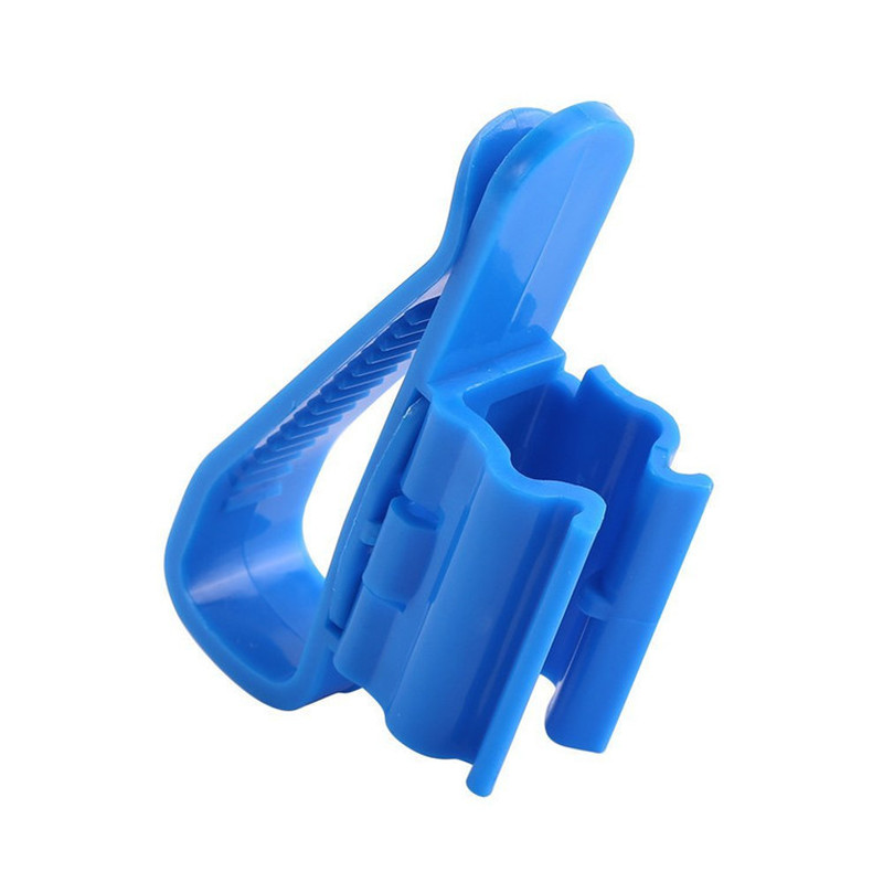 Aquarium Filtration Water Pipe - огляд і ціна Wine Beer Holder