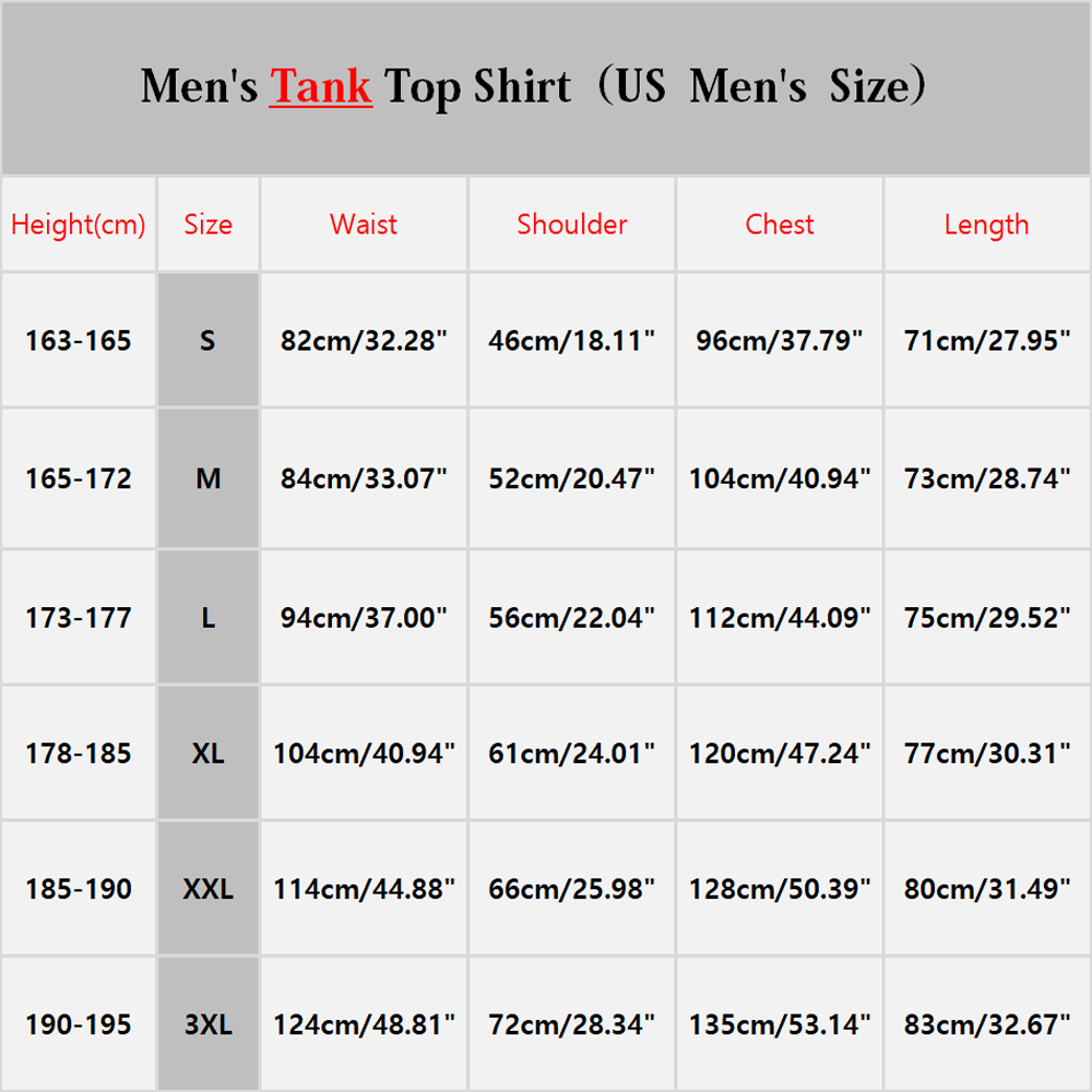 October Brew Tank Tops Vest Sl - огляд і ціна Wine Beer Best
