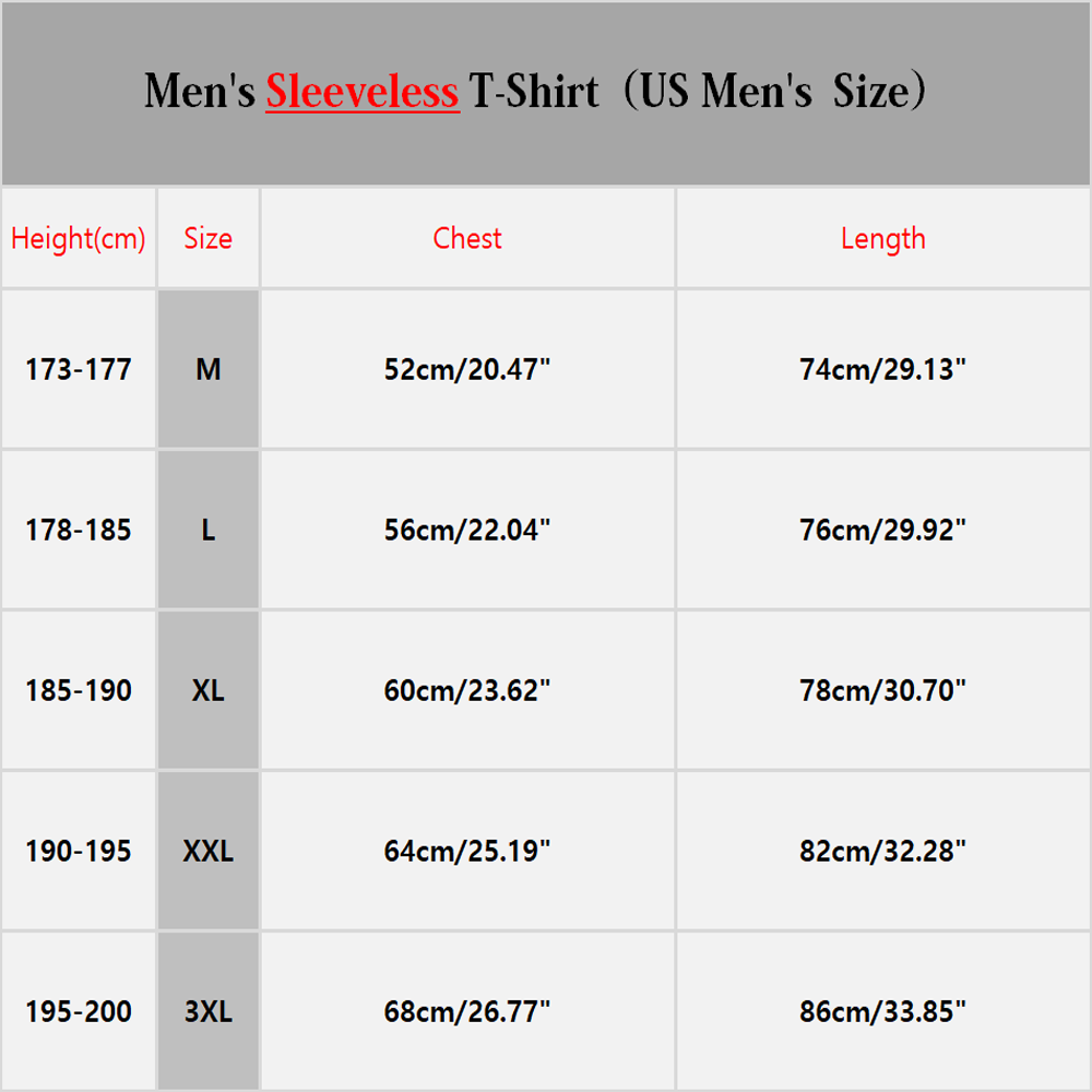 October Brew Tank Tops Vest Sl - огляд і ціна Wine Beer Best