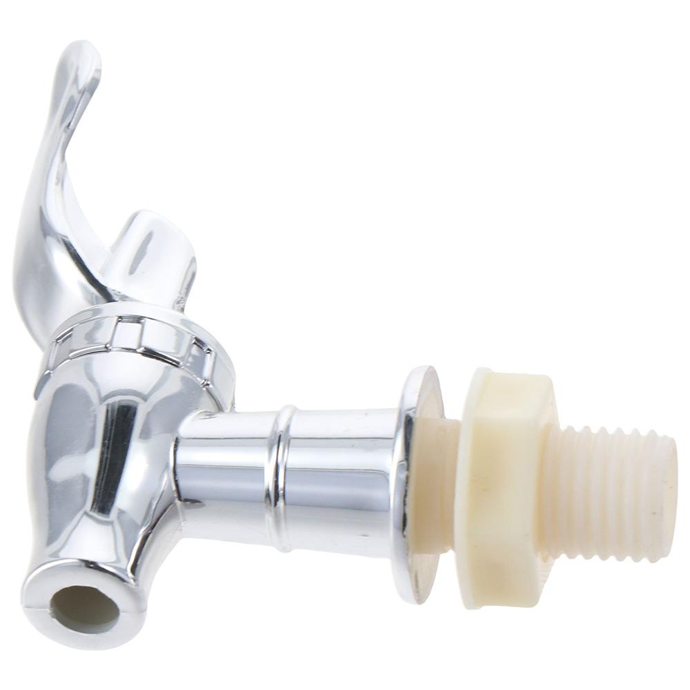 16mm Size Wine Bottle Faucet L - огляд і ціна Wine Bottle Size