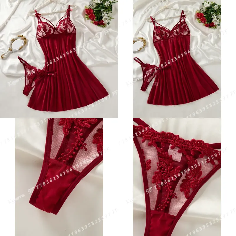 Wine Red Women's Country Style - огляд і ціна Wine & Beer Unlimited Spirits
