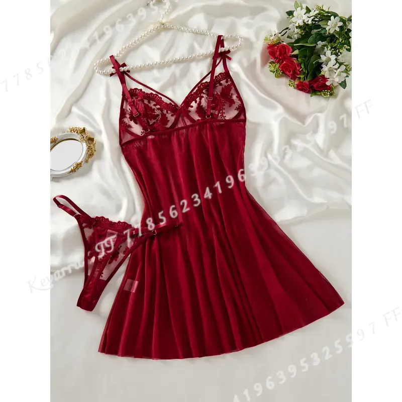 Wine Red Women's Country Style - огляд і ціна Wine & Beer Unlimited Spirits