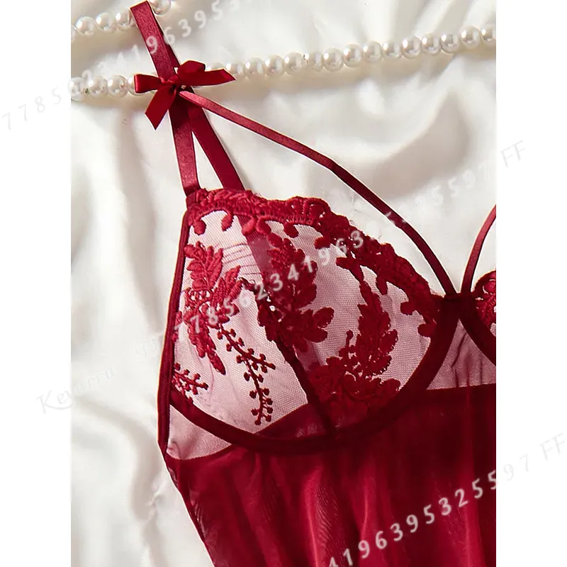 Wine Red Women's Country Style - огляд і ціна Wine & Beer Unlimited Spirits
