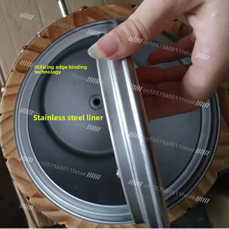 Beer Rack 3L Stainless Steel L - огляд і ціна Wine Draft Beer