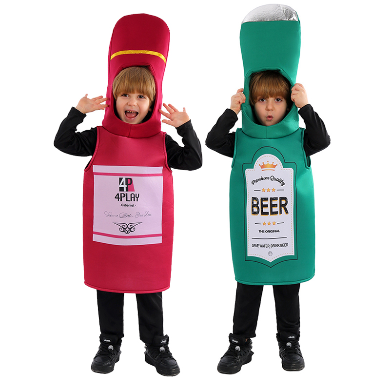 2025 New Arrival Unisex Girl C - огляд і ціна Wine Beer Europe