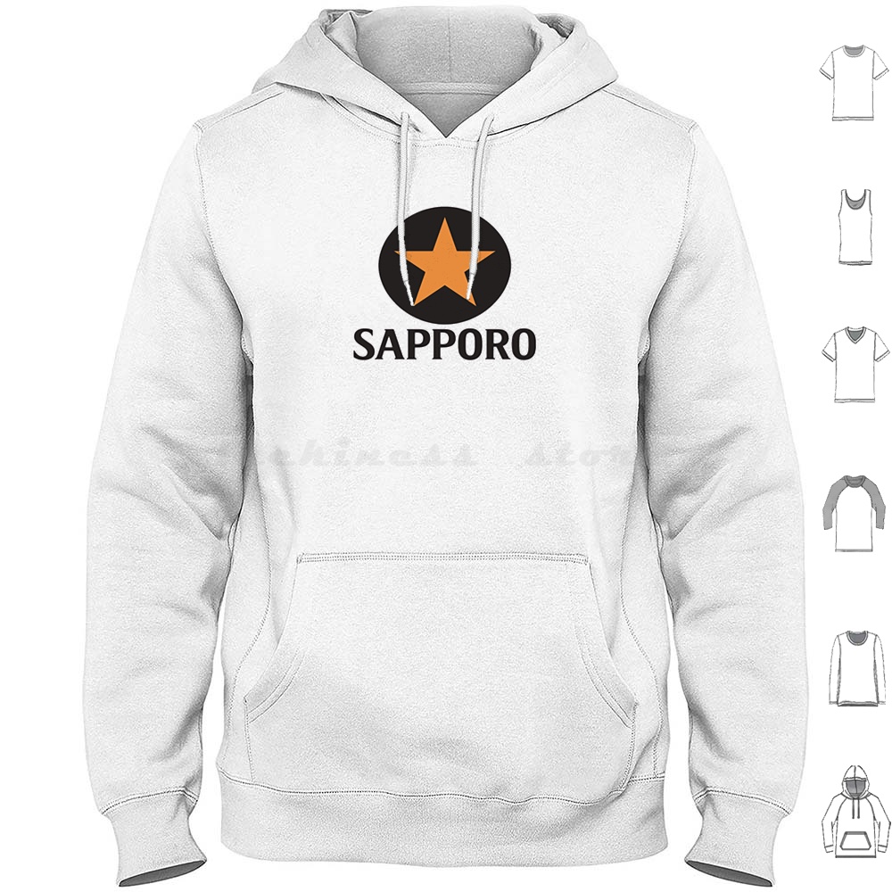 Premium Local Beer Hoodie Cott - огляд і ціна Wine Beer Best