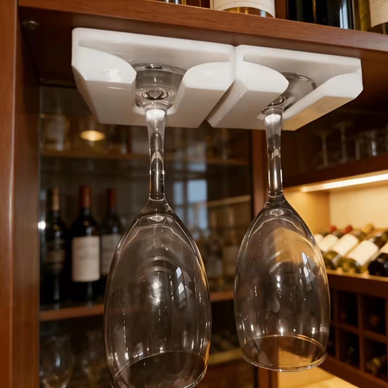 2pc RV Campervan Wine Cup Hold - огляд і ціна Wine & Beer Unlimited Spirits