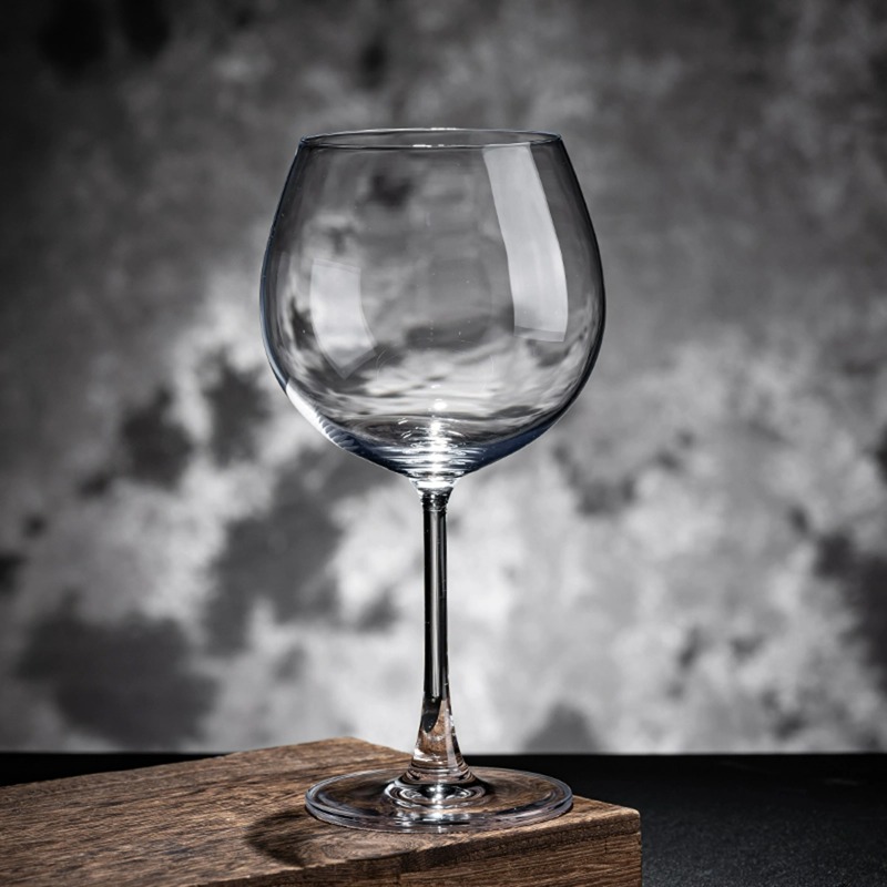 Creative Big Belly Cocktail Gl - огляд і ціна Wine Bottle Size