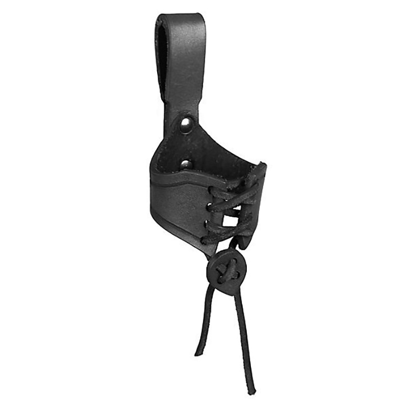Medieval Viking Pirate Drinkin - огляд і ціна Wine Beer Holder