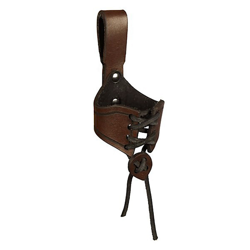 Medieval Viking Pirate Drinkin - огляд і ціна Wine Beer Holder