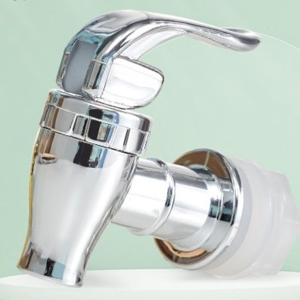 16mm Size Wine Bottle Faucet W - огляд і ціна Wine Bottle Size