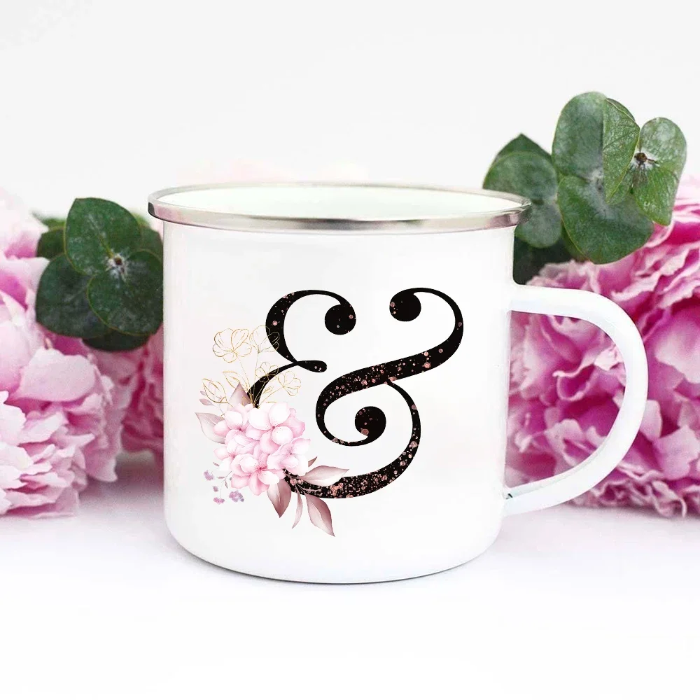 Vintage Juice Water Mug Pink F - огляд і ціна Wine Beer Best