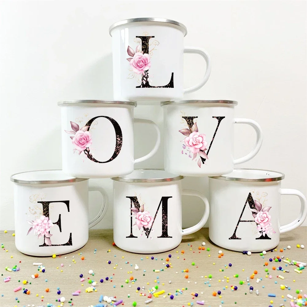 Vintage Juice Water Mug Pink F - огляд і ціна Wine Beer Best