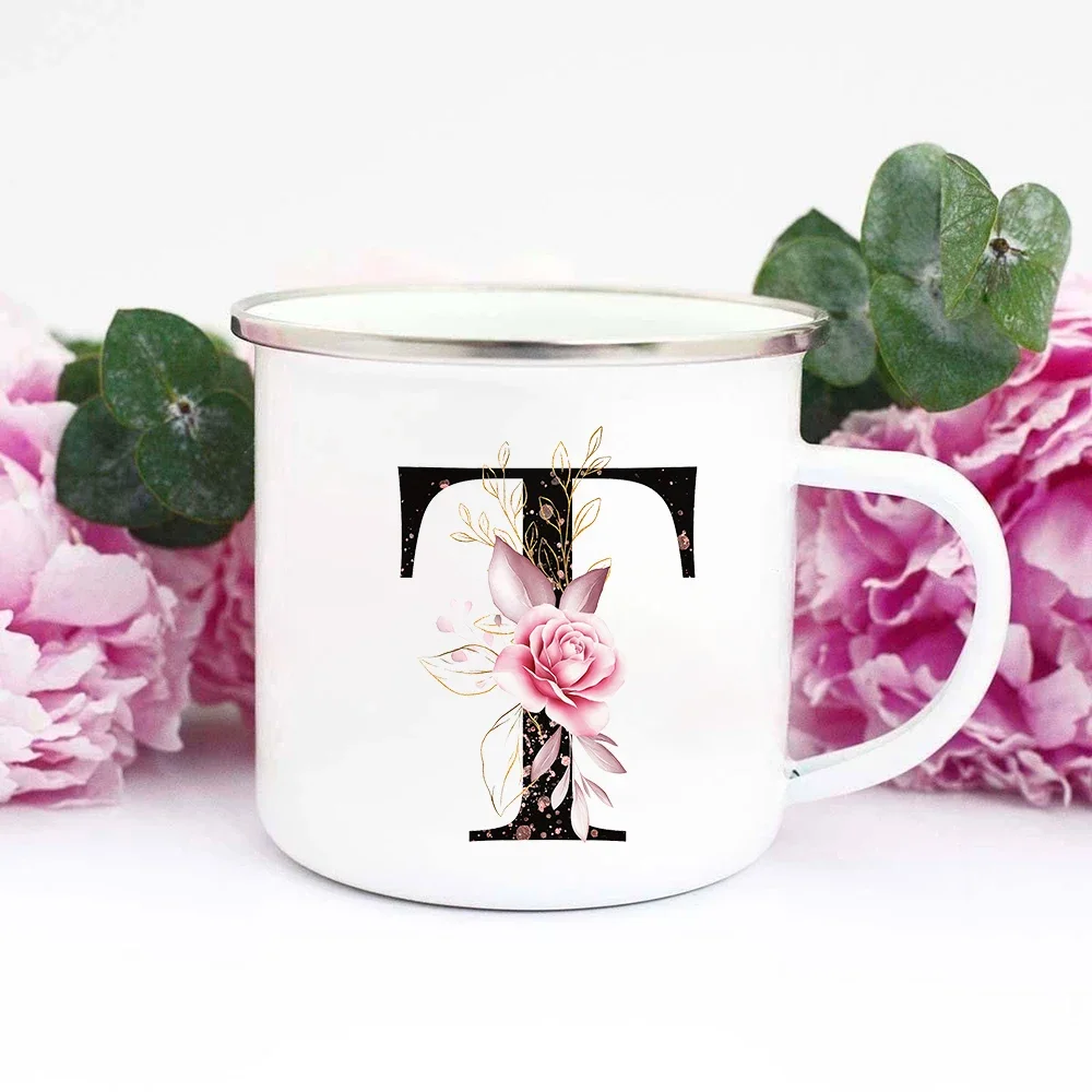 Vintage Juice Water Mug Pink F - огляд і ціна Wine Beer Best