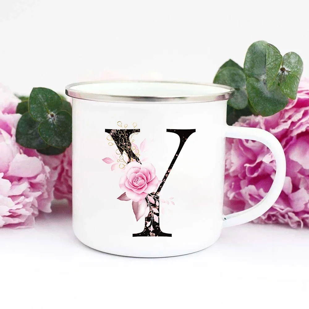Vintage Juice Water Mug Pink F - огляд і ціна Wine Beer Best