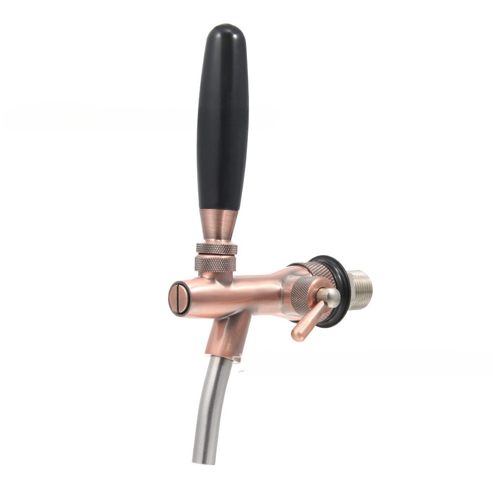 Beer separation equipment Euro - огляд і ціна Wine Draft Beer