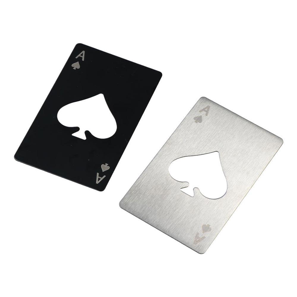 Stainless Steel Bottle Can Ope - огляд і ціна Wine Bottle Size