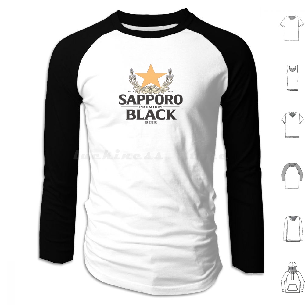 Ale Brewing Hoodie Cotton Long - огляд і ціна Wine Beer Best