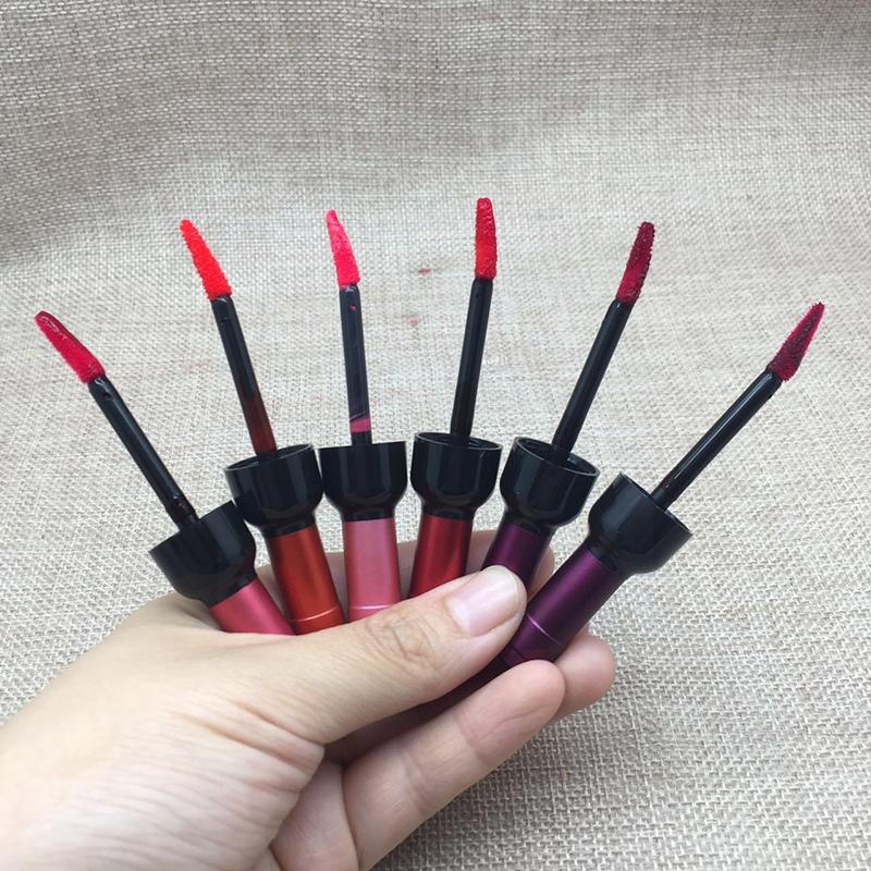 2023 Lipstick Lipgloss Waterpr - огляд і ціна Wine Bottle Size