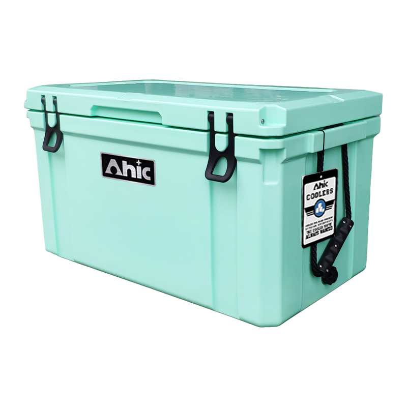 75L Insulated PE Ice Cooler Bo - огляд і ціна Wine & Beer Unlimited Spirits