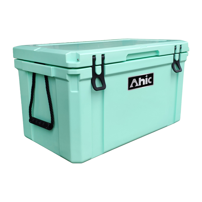 75L Insulated PE Ice Cooler Bo - огляд і ціна Wine & Beer Unlimited Spirits
