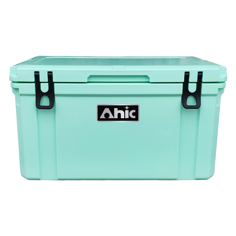 75L Insulated PE Ice Cooler Bo - огляд і ціна Wine & Beer Unlimited Spirits