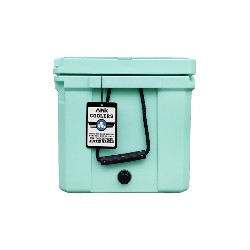 75L Insulated PE Ice Cooler Bo - огляд і ціна Wine & Beer Unlimited Spirits