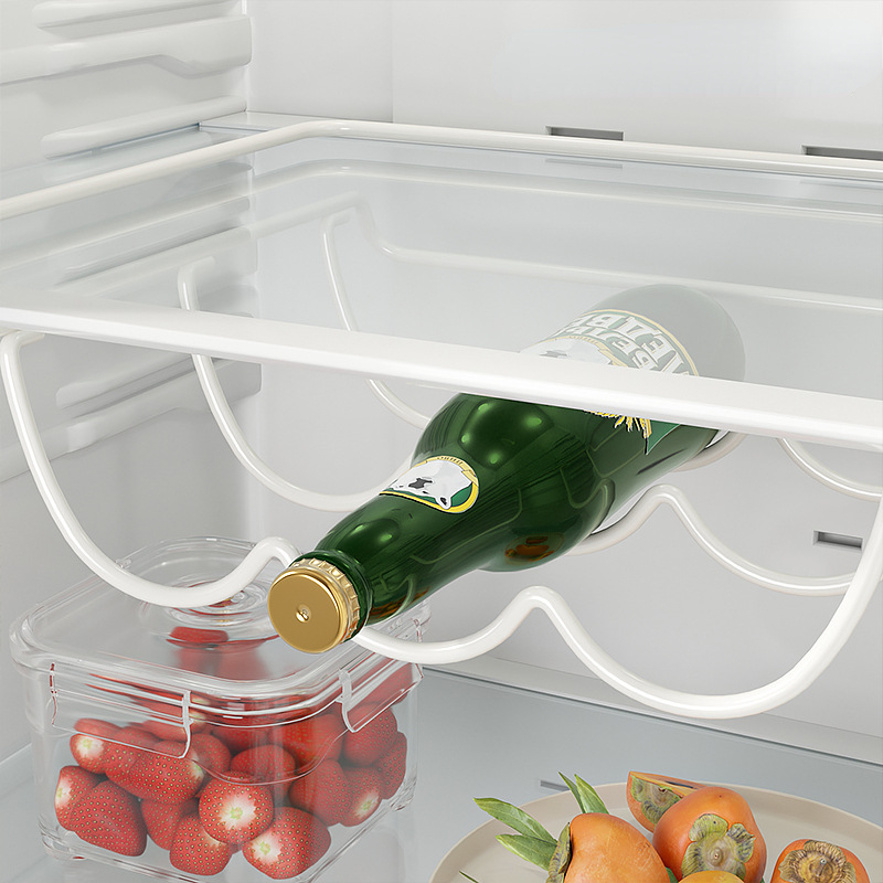 Creative Home Furnishing Acces - огляд і ціна Wine Beer Holder