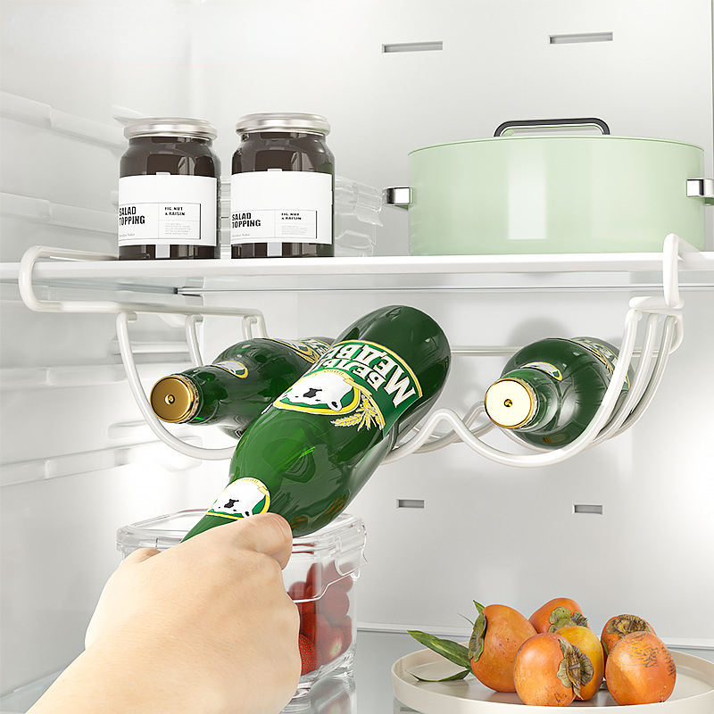 Creative Home Furnishing Acces - огляд і ціна Wine Beer Holder