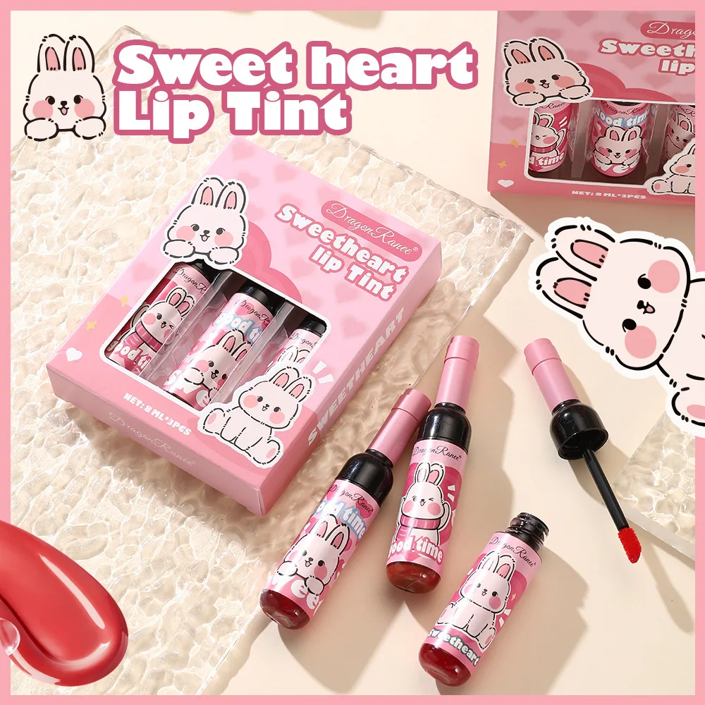 Wine Bottle Shaped Lip Gloss S - огляд і ціна Wine Bottle Size