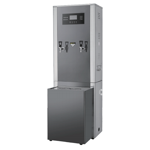 Best Custom Kitchen Equipment  - огляд і ціна Wine & Beer Unlimited Spirits