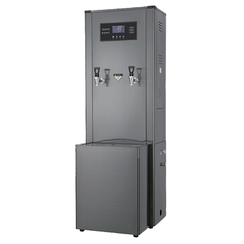 Best Custom Kitchen Equipment  - огляд і ціна Wine & Beer Unlimited Spirits