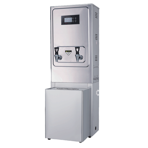 Best Custom Kitchen Equipment  - огляд і ціна Wine & Beer Unlimited Spirits